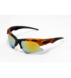 Oakley Glasses-0078