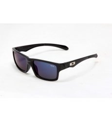 Oakley Glasses-0086