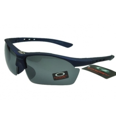 Oakley Glasses-0135