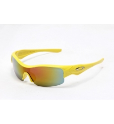 Oakley Glasses-0158