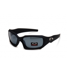 Oakley Glasses-0189