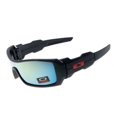 Oakley Glasses-0204