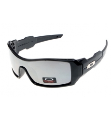 Oakley Glasses-0212