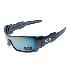 Oakley Glasses-0219