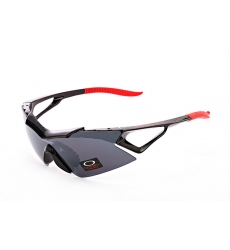 Oakley Glasses-0232