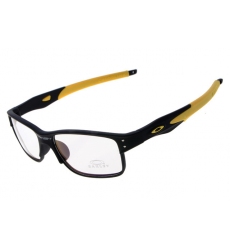 Oakley Glasses-0245