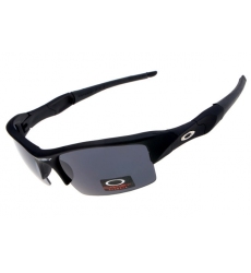Oakley Glasses-0289