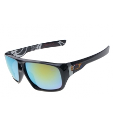 Oakley Glasses-0315