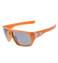 Oakley Glasses-0317