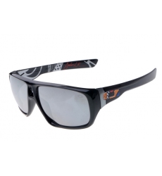 Oakley Glasses-0326