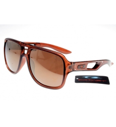 Oakley Glasses-0334