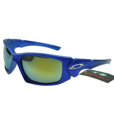 Oakley Glasses-0346