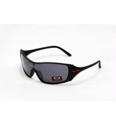 Oakley Glasses-0362