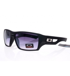 Oakley Glasses-0388
