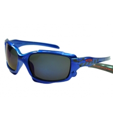 Oakley Glasses-0417