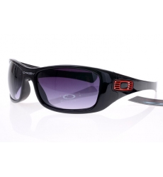 Oakley Glasses-0465