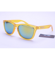 Oakley Glasses-0490