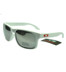 Oakley Glasses-0559