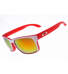 Oakley Glasses-0582