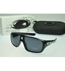 Oakley Glasses-0639
