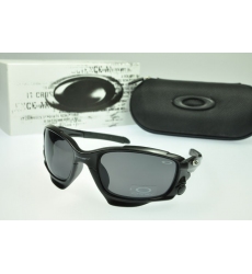 Oakley Glasses-0677