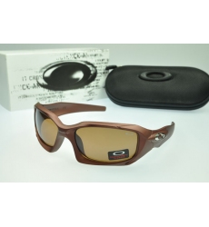 Oakley Glasses-0736