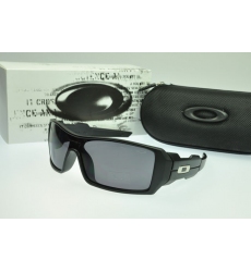 Oakley Glasses-0741