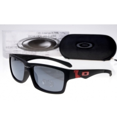 Oakley Glasses-0761