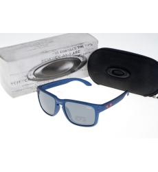 Oakley Glasses-0789