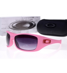 Oakley Glasses-0814