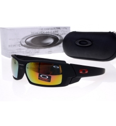 Oakley Glasses-0828