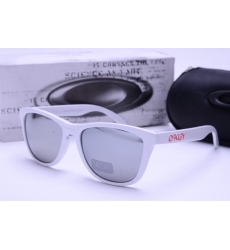 Oakley Glasses-0868