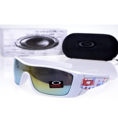 Oakley Glasses-0942