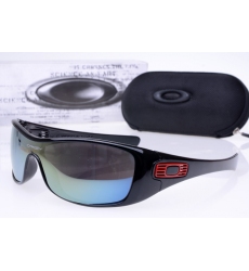 Oakley Glasses-0950