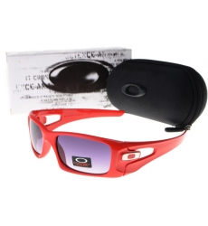 Oakley Glasses-0969