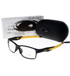 Oakley Glasses-1089