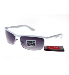 Ray-ban Glasses-1022