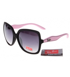 Ray-ban Glasses-1097