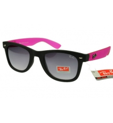 Ray-ban Glasses-1164