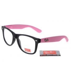 Ray-ban Glasses-1179