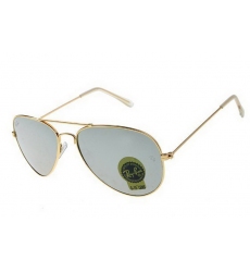 Ray-ban Glasses-1213