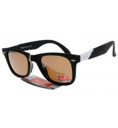Ray-ban Glasses-1218