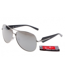 Ray-ban Glasses-1226