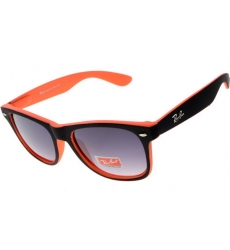 Ray-ban Glasses-1243