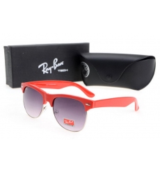 Ray-ban Glasses-1394
