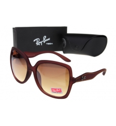 Ray-ban Glasses-1429