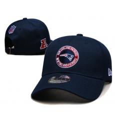 NFL New England Patriots Stitched Snapback Hats 24010