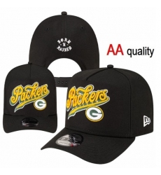 NFL Green Bay Packers Stitched Snapback Hats 2026.6.02
