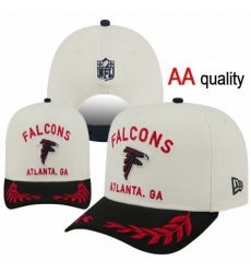 NFL Atlanta Falcons Stitched Snapback Hats 2026.6.04