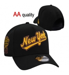 MLB New York Yankees Stitched Snapback Hats 2026.6-57